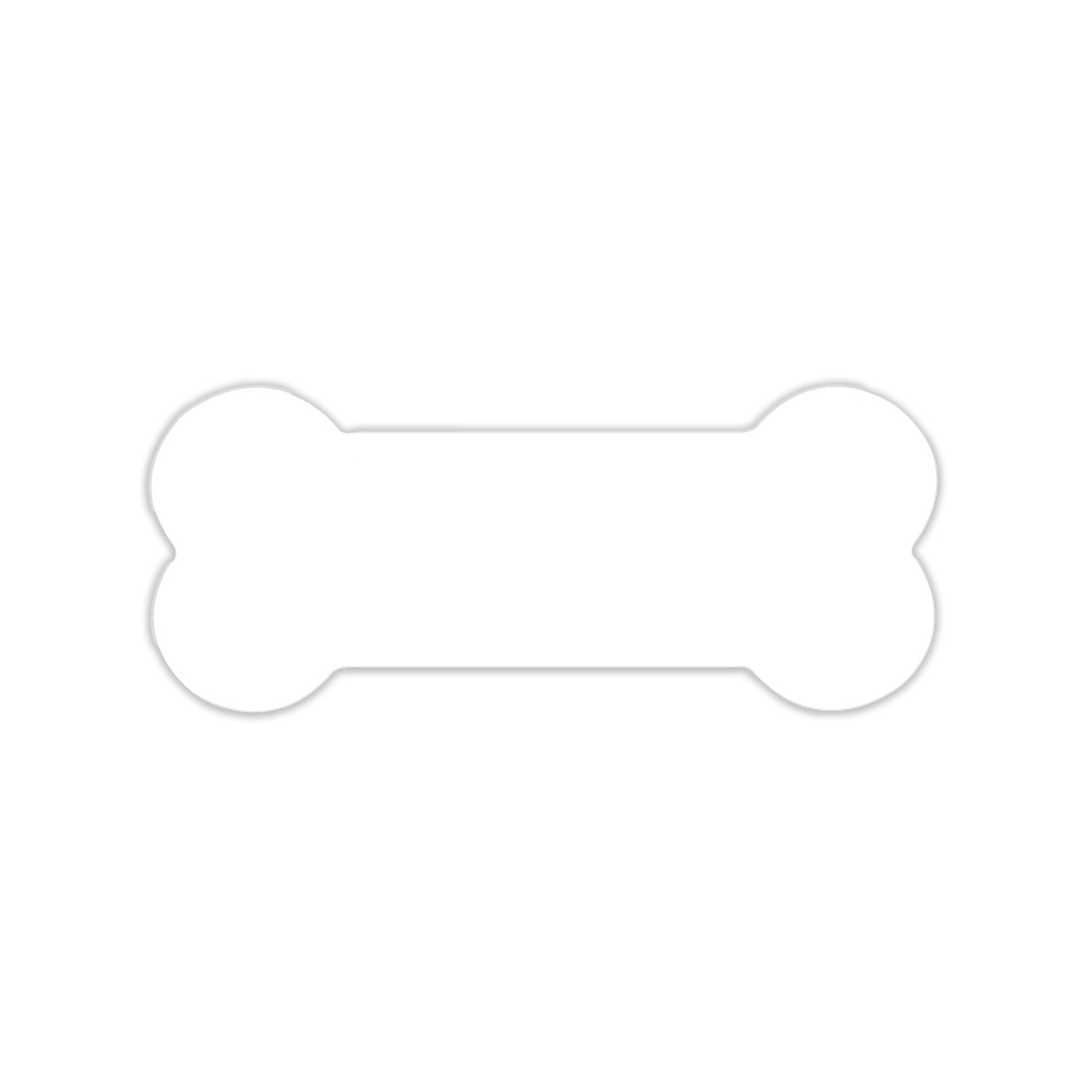 Blank